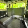 suzuki jimny-sierra 2022 quick_quick_3BA-JB74W_JB74W-174006 image 6