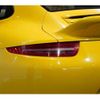 porsche 911 2013 CFJ1823517 image 21