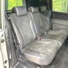 honda freed-spike 2014 CFJ1674039 image 9
