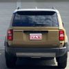toyota toyota-others 2024 CFJ1717178 image 18