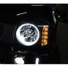 suzuki jimny 2013 -SUZUKI 【名変中 】--Jimny JB23W--688576---SUZUKI 【名変中 】--Jimny JB23W--688576- image 14