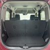 suzuki solio 2018 -SUZUKI--Solio MA36S--756160---SUZUKI--Solio MA36S--756160- image 20