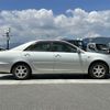 toyota camry 2001 -TOYOTA--Camry UA-ACV30--ACV30-0026106---TOYOTA--Camry UA-ACV30--ACV30-0026106- image 18