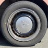 honda n-one 2016 -HONDA--N ONE DBA-JG1--JG1-1209352---HONDA--N ONE DBA-JG1--JG1-1209352- image 9
