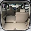 honda n-wgn 2014 -HONDA--N WGN DBA-JH1--JH1-1066059---HONDA--N WGN DBA-JH1--JH1-1066059- image 24