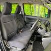 mazda flair 2017 -MAZDA--Flair DAA-MJ55S--MJ55S-101115---MAZDA--Flair DAA-MJ55S--MJ55S-101115- image 8