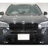 bmw x5 2017 quick_quick_LDA-KS30_WBAKS420700J67301 image 2