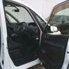 nissan serena 2011 CFJ1795541 image 15