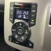 toyota voxy 2012 CFJ0912065 image 7