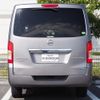 nissan nv350-caravan-van 2015 quick_quick_LDF-VW2E26_VW2E26-016423 image 5