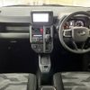 daihatsu taft 2024 -DAIHATSU--Taft 5BA-LA900S--LA900S-0179330---DAIHATSU--Taft 5BA-LA900S--LA900S-0179330- image 3