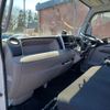 mitsubishi-fuso canter 2019 -MITSUBISHI--Canter 2RG-FEB50--FEB50-580420---MITSUBISHI--Canter 2RG-FEB50--FEB50-580420- image 10