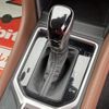 subaru forester 2020 -SUBARU--Forester 5AA-SKE--SKE-037853---SUBARU--Forester 5AA-SKE--SKE-037853- image 9