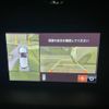 mazda axela 2018 CFJ1797791 image 9