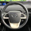 toyota prius 2016 -TOYOTA--Prius DAA-ZVW50--ZVW50-6059719---TOYOTA--Prius DAA-ZVW50--ZVW50-6059719- image 12