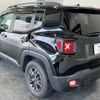 jeep renegade 2022 quick_quick_3BA-BV13PM_1C4NJCB12NPN57694 image 14