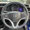 honda fit 2016 -HONDA--Fit DBA-GK3--GK3-1231646---HONDA--Fit DBA-GK3--GK3-1231646- image 11