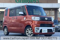daihatsu wake 2021 -DAIHATSU--WAKE 4BA-LA700S--LA700S-0167237---DAIHATSU--WAKE 4BA-LA700S--LA700S-0167237-