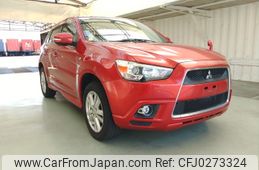 mitsubishi rvr 2010 ENHANCEAUTO_1_ea288728