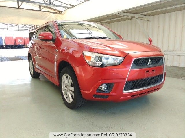 mitsubishi rvr 2010 ENHANCEAUTO_1_ea288728 image 1