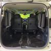 toyota alphard 2023 quick_quick_AGH30W_AGH30-0460379 image 11