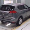 nissan x-trail 2019 -NISSAN--X-Trail DBA-NT32--NT32-590615---NISSAN--X-Trail DBA-NT32--NT32-590615- image 2