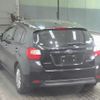 subaru impreza-wagon 2016 -SUBARU--Impreza Wagon GP3--028980---SUBARU--Impreza Wagon GP3--028980- image 2