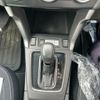 subaru forester 2013 CFJ1842479 image 19