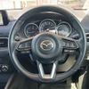 mazda cx-5 2018 -MAZDA--CX-5 3DA-KF2P--KF2P-200432---MAZDA--CX-5 3DA-KF2P--KF2P-200432- image 10