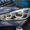 bmw x2 2019 -BMW--BMW X2 DBA-YH15--WBAYH12020EM92559---BMW--BMW X2 DBA-YH15--WBAYH12020EM92559- image 24