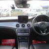 mercedes-benz gla-class 2017 CFJ1784521 image 7