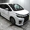 toyota voxy 2014 -TOYOTA--Voxy ZRR85W-0006701---TOYOTA--Voxy ZRR85W-0006701- image 1