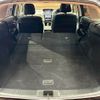 subaru levorg 2014 CFJ1368073 image 20