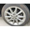 toyota prius-α 2012 -TOYOTA--Prius α DAA-ZVW41W--ZVW41-3142662---TOYOTA--Prius α DAA-ZVW41W--ZVW41-3142662- image 6