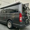 toyota hiace-van 2009 CFJ1727528 image 12