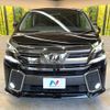 toyota vellfire 2016 -TOYOTA--Vellfire DBA-AGH30W--AGH30-0079301---TOYOTA--Vellfire DBA-AGH30W--AGH30-0079301- image 16