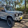 suzuki jimny 2023 -SUZUKI 【徳島 580ﾕ9510】--Jimny JB64W--309895---SUZUKI 【徳島 580ﾕ9510】--Jimny JB64W--309895- image 26