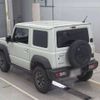 suzuki jimny-sierra 2024 -SUZUKI 【豊田 530ﾁ1329】--Jimny Sierra 3BA-JB74W--JB74W-213290---SUZUKI 【豊田 530ﾁ1329】--Jimny Sierra 3BA-JB74W--JB74W-213290- image 11
