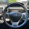 honda freed-spike 2015 -HONDA--Freed Spike DAA-GP3--GP3-1221574---HONDA--Freed Spike DAA-GP3--GP3-1221574- image 10