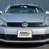 volkswagen golf-variant 2010 quick_quick_1KCAX_WVWZZZ1KZAM699142 image 13