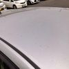 toyota auris 2012 -TOYOTA--Auris DBA-NZE151H--NZE151-4007085---TOYOTA--Auris DBA-NZE151H--NZE151-4007085- image 2