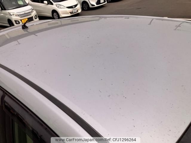 toyota auris 2012 -TOYOTA--Auris DBA-NZE151H--NZE151-4007085---TOYOTA--Auris DBA-NZE151H--NZE151-4007085- image 2