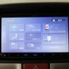 suzuki every-wagon 2023 CFJ1794144 image 19