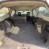 honda airwave 2010 CFJ1841059 image 8