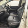 toyota harrier 2006 -TOYOTA--Harrier DAA-MHU38W--MHU38-0038398---TOYOTA--Harrier DAA-MHU38W--MHU38-0038398- image 10