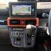 daihatsu tanto 2025 CFJ1738399 image 8