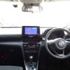 toyota yaris-cross 2024 CFJ1625260 image 4