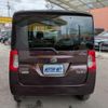 daihatsu tanto 2014 CFJ1638402 image 17