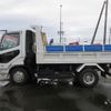 mitsubishi-fuso fighter 2006 quick_quick_PA-FK71R_FK71R-701195 image 15