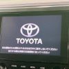 toyota alphard 2020 -TOYOTA--Alphard 3BA-AGH30W--AGH30-0326867---TOYOTA--Alphard 3BA-AGH30W--AGH30-0326867- image 5